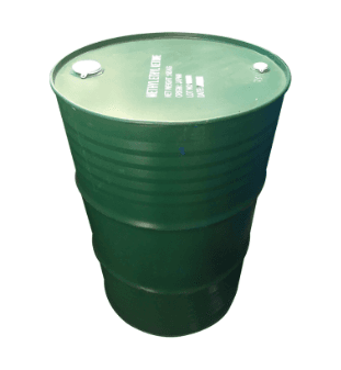 Bao bì C4H8O METHYL ETHYL KETONE (MEK)