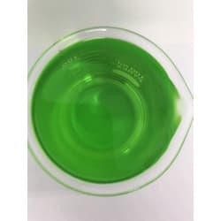 Bao bì Màu Thực Phẩm APPLE GREEN