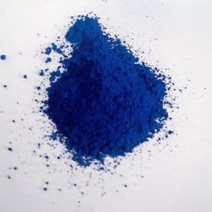 Bao bì Màu Thực Phẩm Brilliant Blue – Xanh Dương