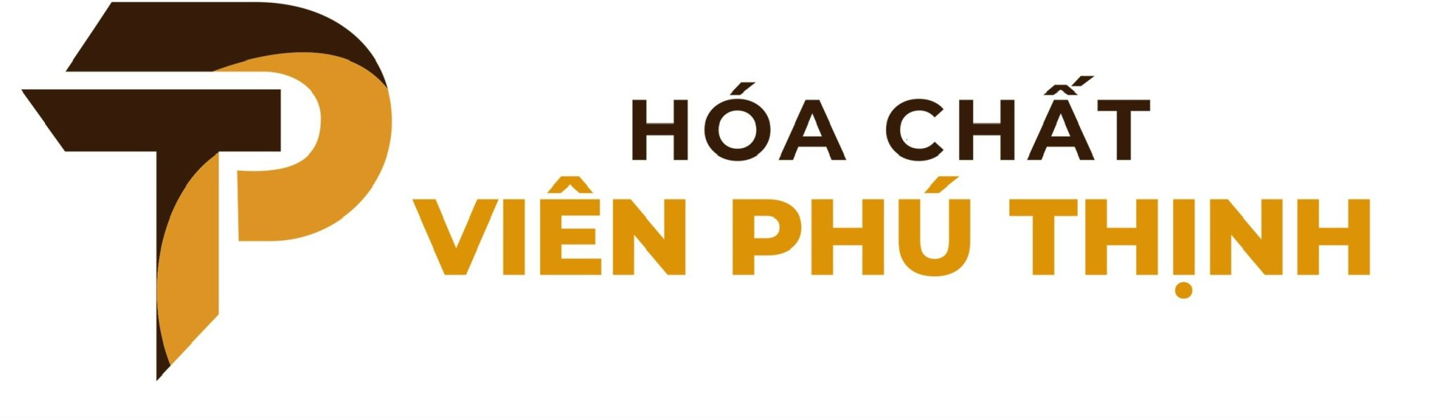 Hóa Chất Viên Phú Thịnh